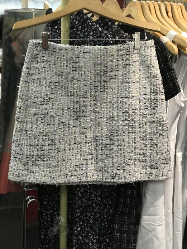 銅鑼灣時代廣場名牌開倉低至1折！$100起入手連卡佛女裝/羽絨大褸/飾物絲巾