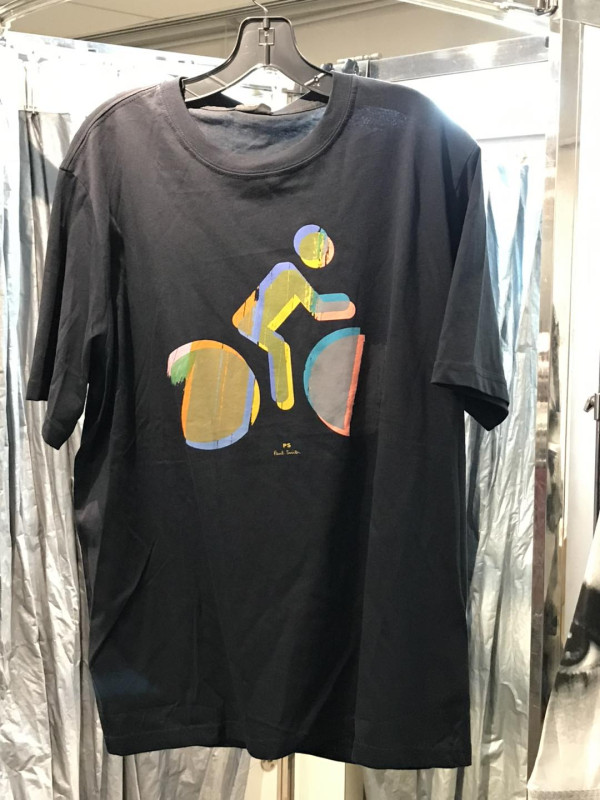 銅鑼灣時代廣場名牌開倉低至1折！$100起入手連卡佛女裝/羽絨大褸/飾物絲巾