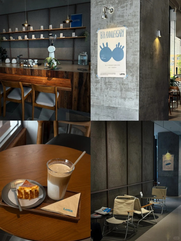 深圳iN城市廣場｜地鐵站直達！逾百人氣品牌進駐！設戶外動感公園/夜市酒吧街/30+美食餐廳 