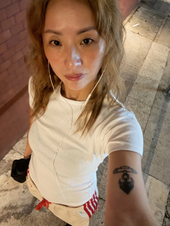 圖片來源：小紅書@徐濠縈