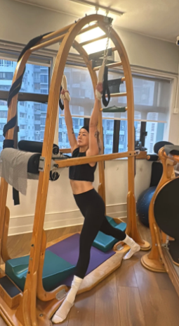 圖片來源：小紅書@徐濠縈