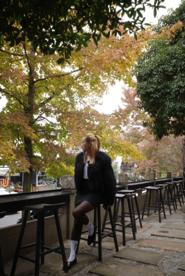 圖片來源：小紅書@徐濠縈