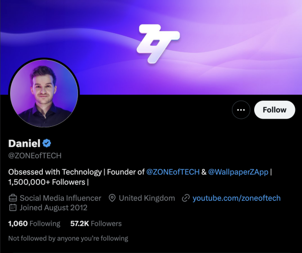 百萬YouTuber恐怖經歷 智能戒指膨脹卡住手指無法脫下 遭拒絕登機需緊急送院