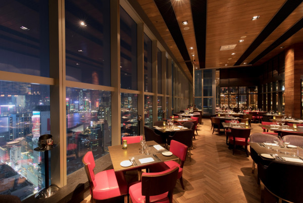 Wooloomooloo Prime 官方圖片