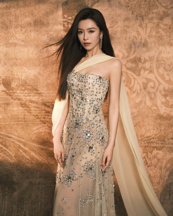 Janice Man文詠珊IG突晒BB腳仔相報喜 結婚6年秘密生B榮升媽媽？