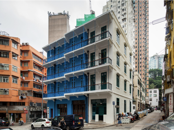 中秋月餅騙案累計40多宗 總損失超過40萬 教你3招避開伏店