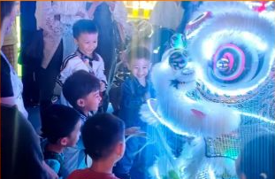 深圳10區國慶中秋活動大全！免費入場巡遊/燈會/表演+香港活動玩轉深港 