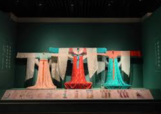 深圳10區國慶中秋活動大全！免費入場巡遊/燈會/表演+香港活動玩轉深港 