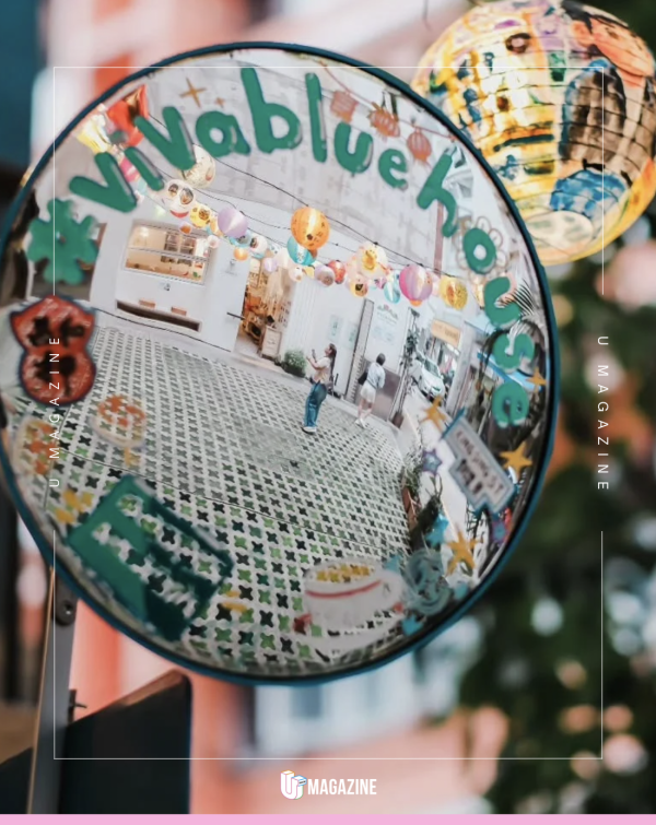 港鐵電梯「左行右企」再掀熱議 港男趕返工遇左企乘客秒躁底 兩派網民熱議一定要跟規矩？