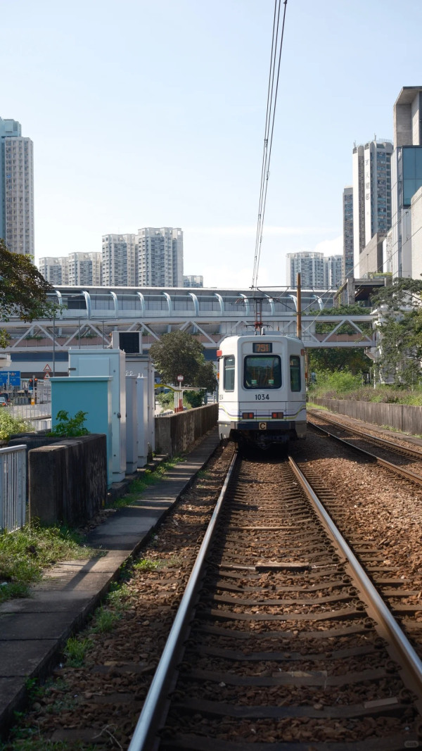 銀行天降41萬存款 情侶豪使旅行半月清袋 銀行追數下場震驚