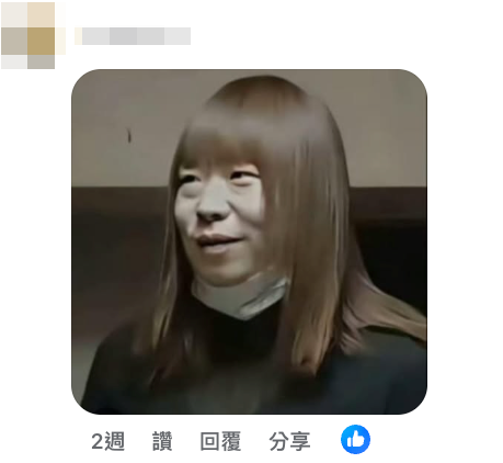 深水埗唐樓旺場單位放租 月租僅需$7900！內部裝潢曝光！網民一眼認出O樓：搵食架餐齊備