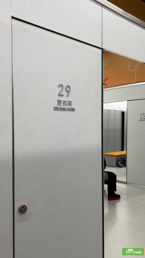 深圳前海滑雪場｜華發冰雪世界室內滑雪場9.29開幕門票208元起！有何滑雪配套、交通如何？ 