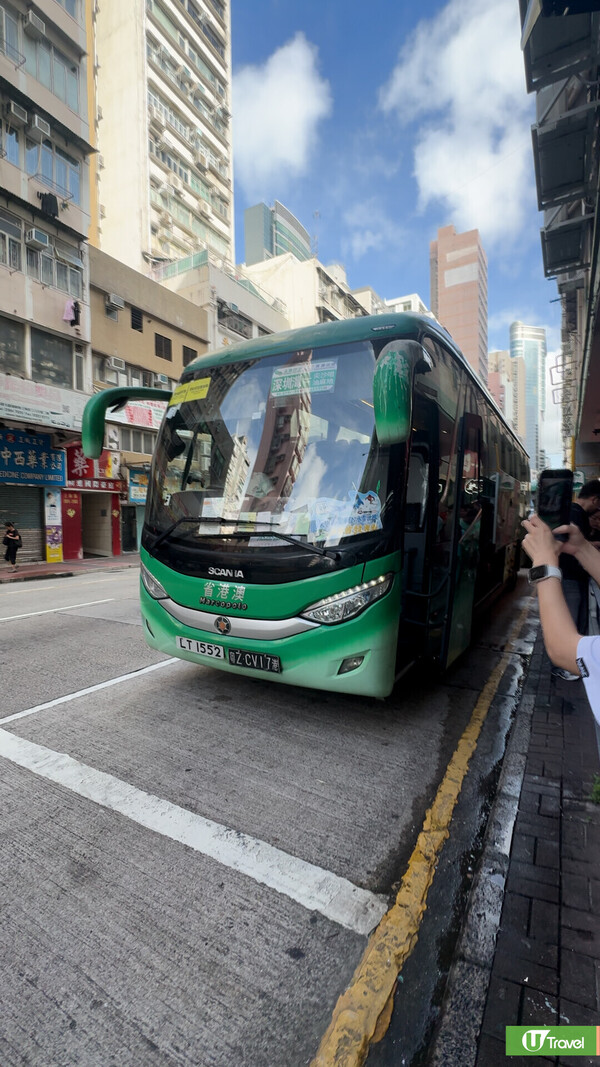 深圳前海滑雪場｜華發冰雪世界室內滑雪場9.29開幕門票208元起！有何滑雪配套、交通如何？ 