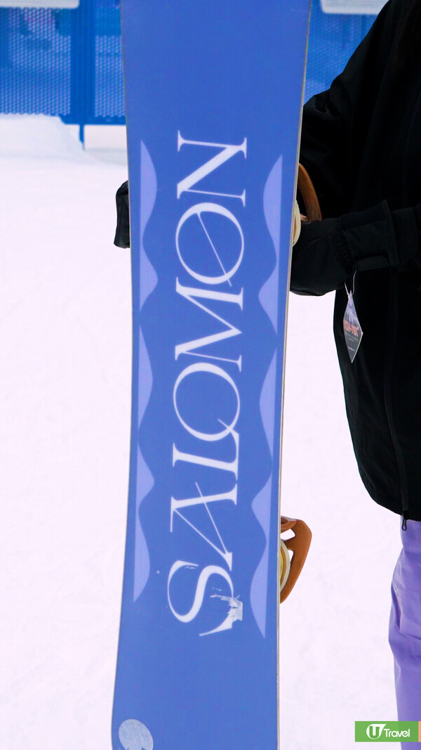 深圳前海滑雪場｜華發冰雪世界室內滑雪場9.29開幕門票208元起！有何滑雪配套、交通如何？ 