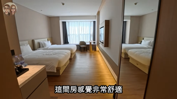 圖片來源：YouTube@思思言輝輝手
