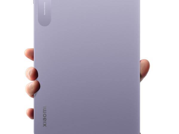 小米 Pad Mini 香港開賣早鳥有優惠 高效便攜頂級運算效能