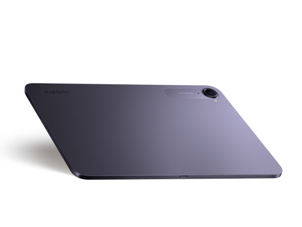 小米 Pad Mini 香港開賣早鳥有優惠 高效便攜頂級運算效能