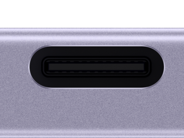 小米 Pad Mini 香港開賣早鳥有優惠 高效便攜頂級運算效能