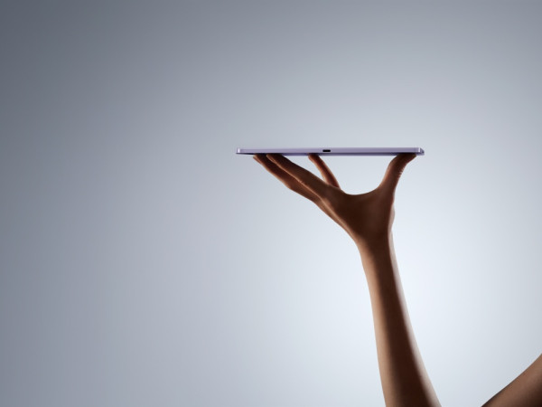 小米 Pad Mini 香港開賣早鳥有優惠 高效便攜頂級運算效能