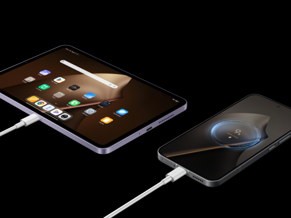 小米 Pad Mini 香港開賣早鳥有優惠 高效便攜頂級運算效能