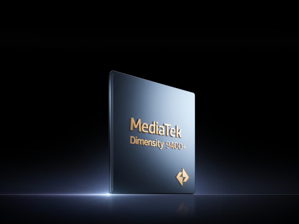 小米 Pad Mini 香港開賣早鳥有優惠 高效便攜頂級運算效能