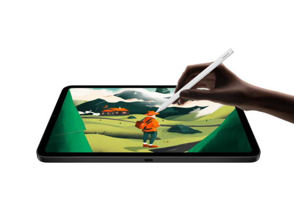 小米 Pad Mini 香港開賣早鳥有優惠 高效便攜頂級運算效能