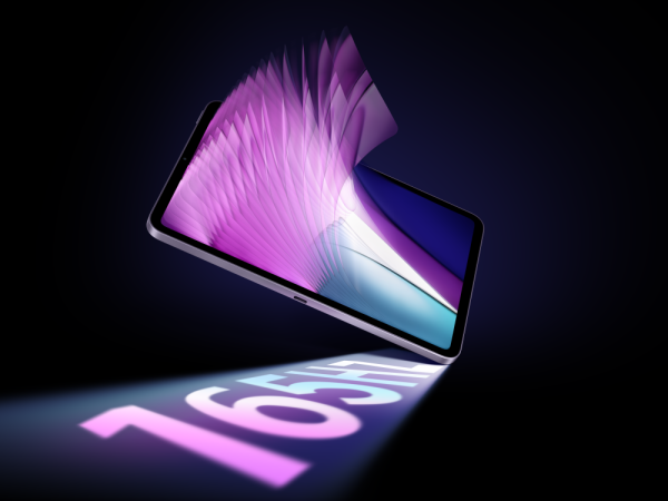 小米 Pad Mini 香港開賣早鳥有優惠 高效便攜頂級運算效能