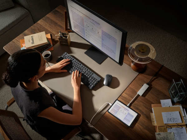 小米 Pad Mini 香港開賣早鳥有優惠 高效便攜頂級運算效能