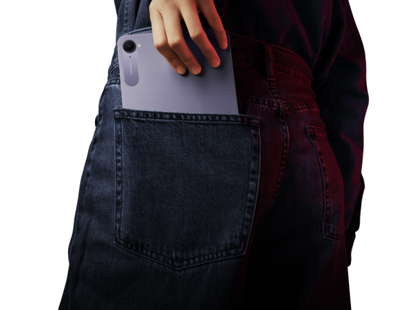 小米 Pad Mini 香港開賣早鳥有優惠 高效便攜頂級運算效能