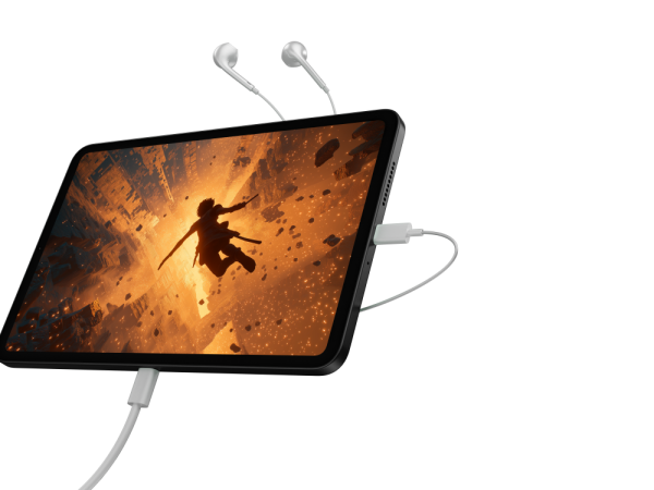 小米 Pad Mini 香港開賣早鳥有優惠 高效便攜頂級運算效能