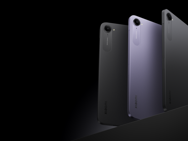 小米 Pad Mini 香港開賣早鳥有優惠 高效便攜頂級運算效能