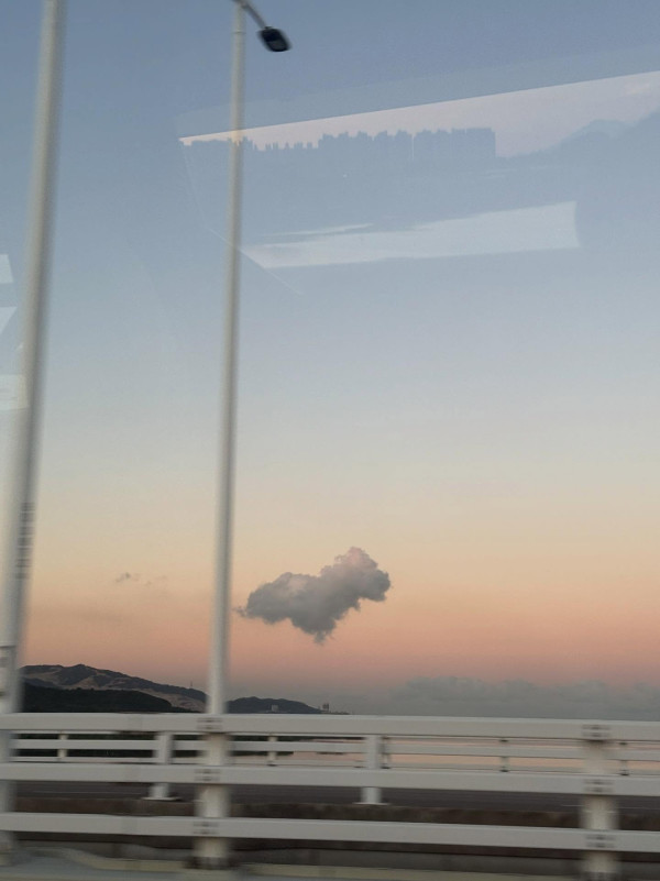 姜濤減肥增肌成功激罕晒半裸背肌相！身形明顯瘦一圈重回「瘦姜」巔峰