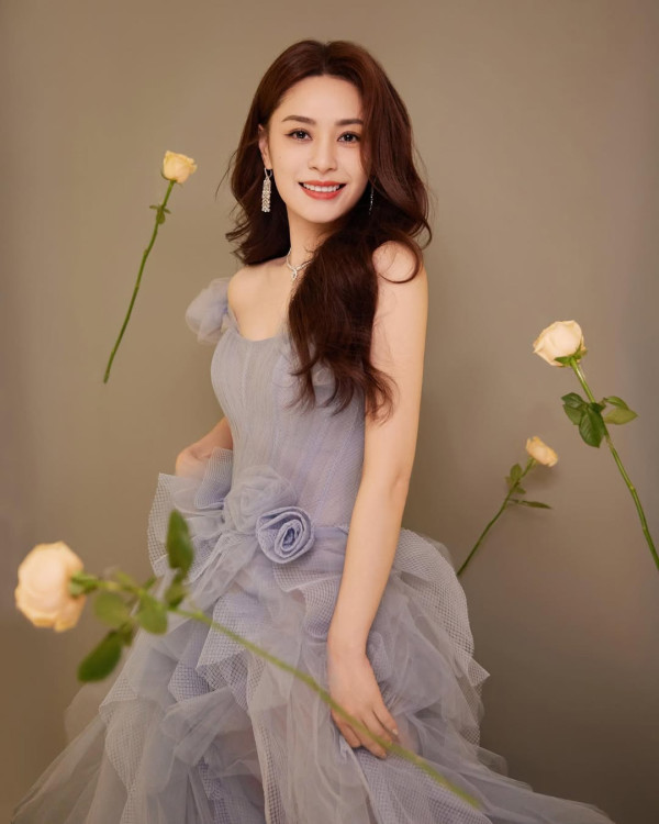 圖片來源：IG@q_gill