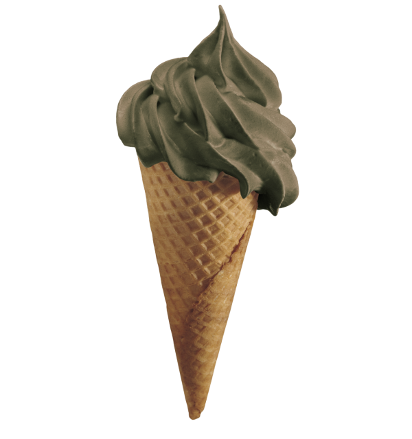 IKEA全新拖肥新地甜品登場 新地筒$6食到+$13瑞典肉丸紅果子刈包 即睇開賣日期！