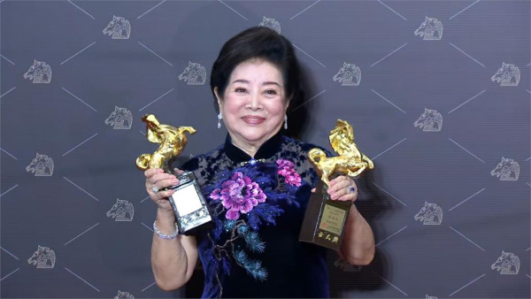 圖片來源：網上圖片