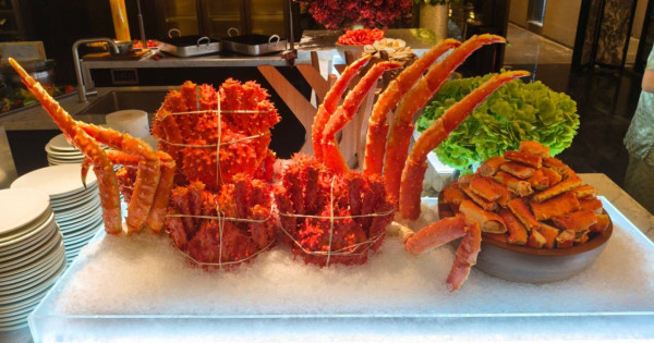 深圳福田艾沐春天按摩店。圖片來源:深圳福田艾沐春天按摩店Facebook 深圳福田艾沐春天按摩店。圖片來源:深圳福田艾沐春天按摩店Facebook