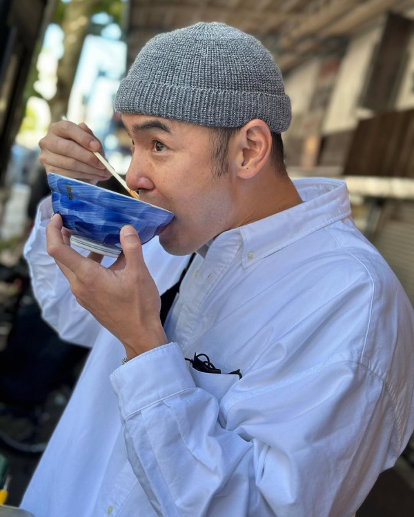 圖片來源：IG@ethanruan91