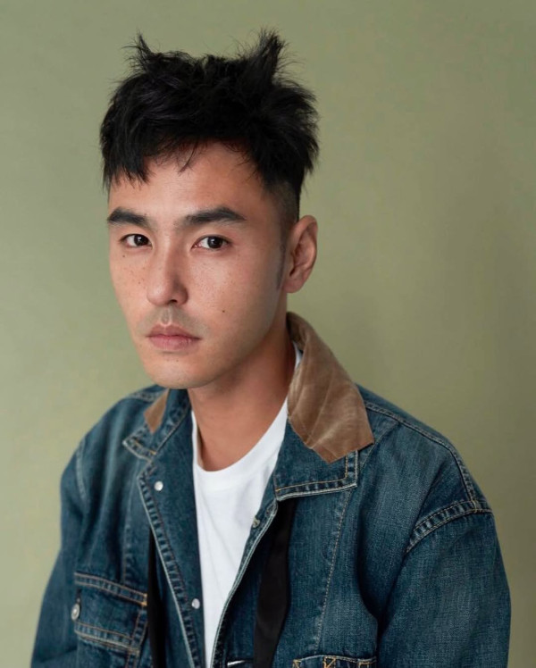 圖片來源：IG@ethanruan91