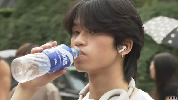 日本物價飛漲！可樂紅茶等飲品零售價破200日圓 逾3000項食品加價創半年新高 