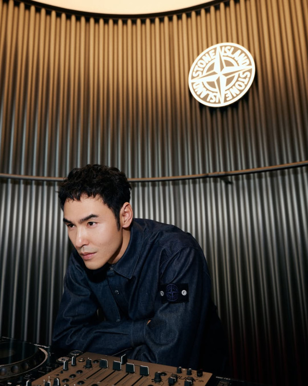 圖片來源：IG@ethanruan91