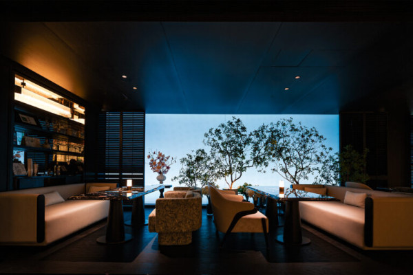 深圳福田艾沐春天按摩店。圖片來源:深圳福田艾沐春天按摩店Facebook 深圳福田艾沐春天按摩店。圖片來源:深圳福田艾沐春天按摩店Facebook