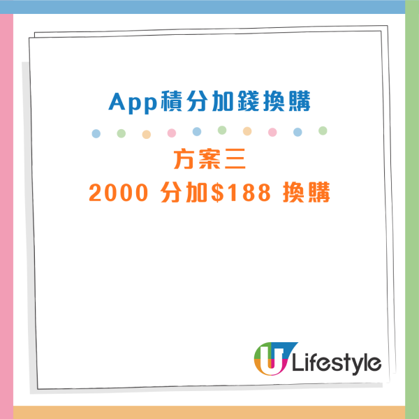 麥當勞全新復古變形公仔套裝！限量換購！滑嘟嘟/漢堡神偷/小飛飛變身麥當勞美食