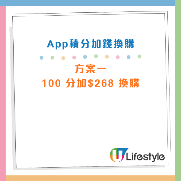麥當勞全新復古變形公仔套裝！限量換購！滑嘟嘟/漢堡神偷/小飛飛變身麥當勞美食