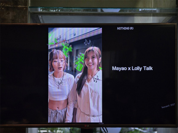 Nothing Ear (3) 充電盒變收音咪 降噪 95dB、充電 10 分鐘聽 10 小時