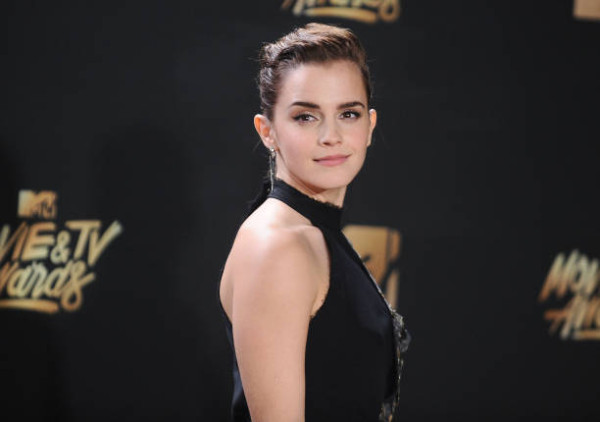 圖片來源:Getty Image