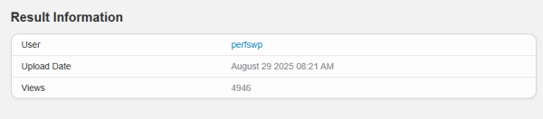 Samsung Exynos 2600 2nm SoC 傳已出廠 特定地區 Galaxy S26 將率先搭載