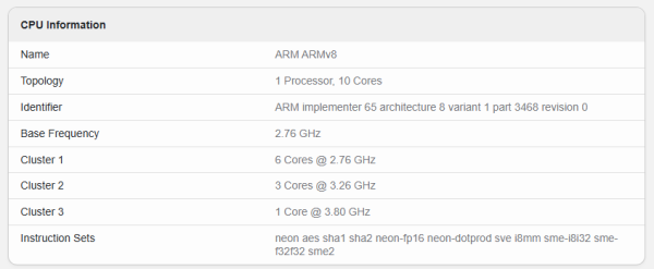 Samsung Exynos 2600 2nm SoC 傳已出廠 特定地區 Galaxy S26 將率先搭載