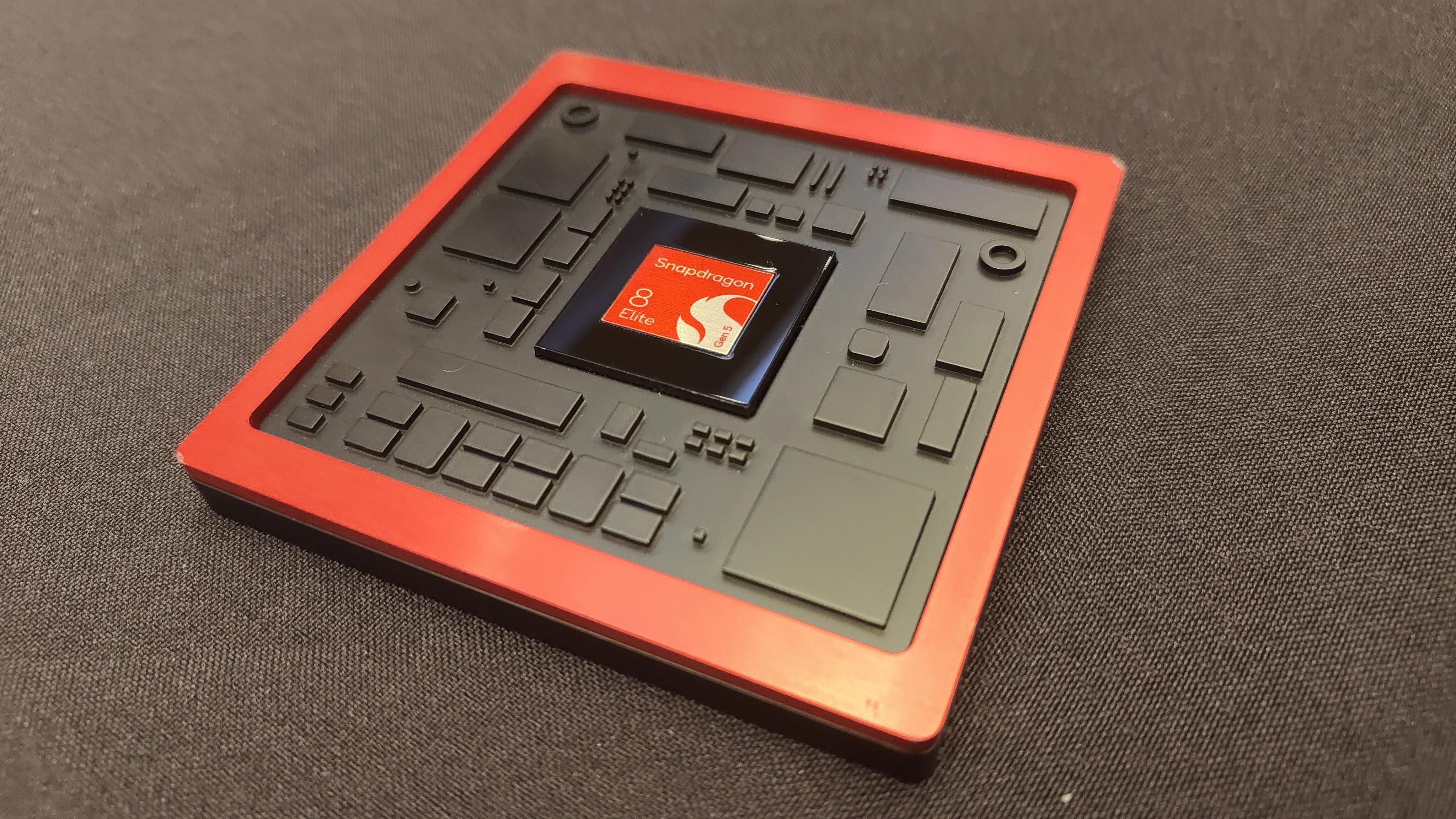 Samsung Exynos 2600 2nm SoC 傳已出廠 特定地區 Galaxy S26 將率先搭載