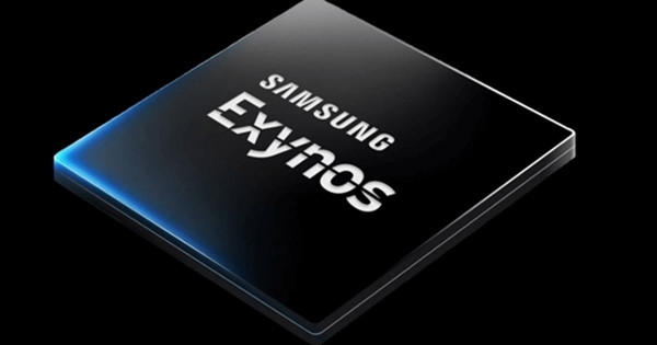 Samsung Exynos 2600 2nm SoC 傳已出廠 特定地區 Galaxy S26 將率先搭載