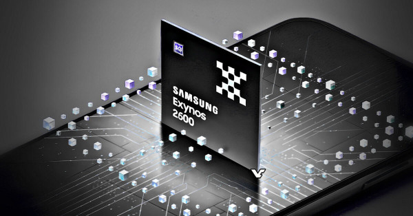 Samsung Exynos 2600 2nm SoC 傳已出廠 特定地區 Galaxy S26 將率先搭載
